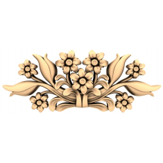 Floral Elegance
