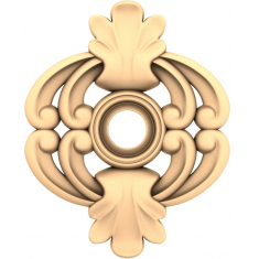 Emblema barocco