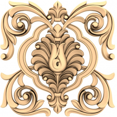 L'élégance florentine