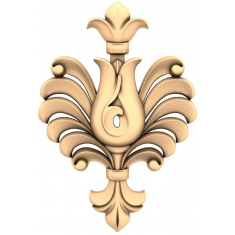 Fiorire l'eleganza