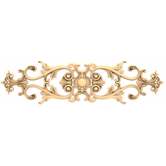 Ornate Elegance