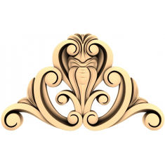 Baroque Elegance