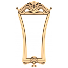 Ornate Elegance