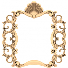 Baroque Elegance