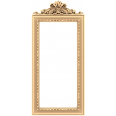 Aristocrat Frame