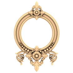 Baroque Elegance