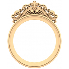 Elegance in Circles