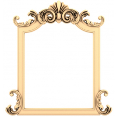 Baroque Elegance