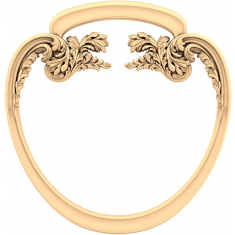 Baroque Elegance