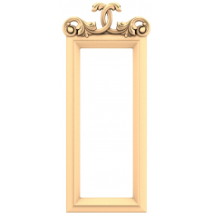 Elegance Frame