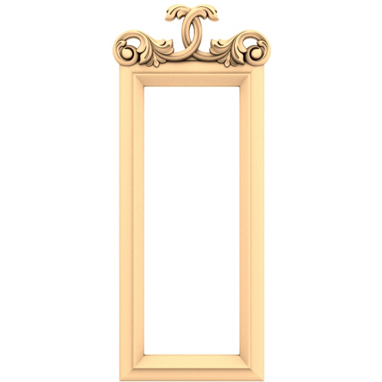 Elegantie Frame