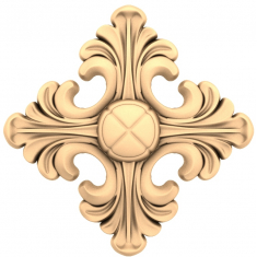 Florentská elegance