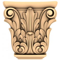 Hlavní město barokní elegance