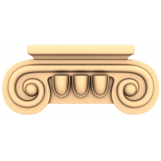 Iontová elegance