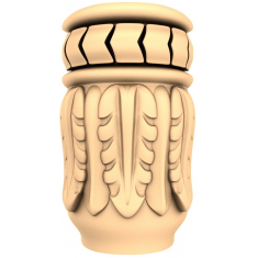 Regal Acanthus Capital