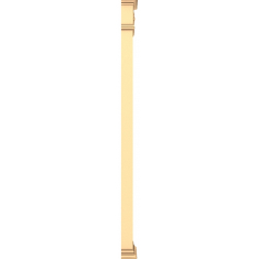 Elegantní sloupek