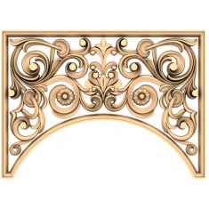 Barokní elegance