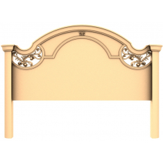 Ornate Elegance