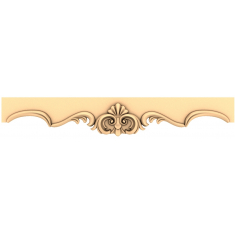 Ornate Elegance