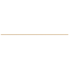 Golden Elegance Decorative Molding