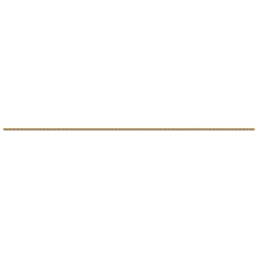 Klassisk Elegance Border
