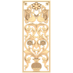 Majestätisk symfoni