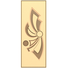 Art Deco Elegance