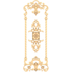 Regal Grace