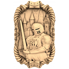 Knight's Valor