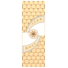 Sunburst ظرافت