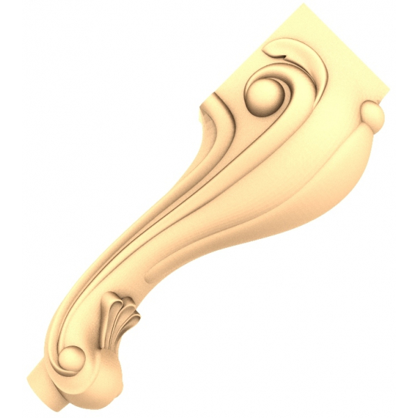 โมเดล 3D STL ลายดอกไม้สวยงามสำหรับ CNC โมเดล 3D STL ลายดอกไม้สวยงามสำหรับ CNC
