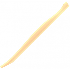 Strakke Arc-decoratie