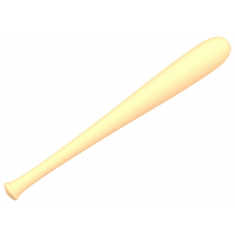 Klasik Beyzbol Sopası