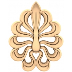 Fiore di eleganza