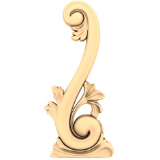 گل Elan