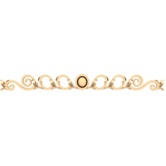Scroll Elegance