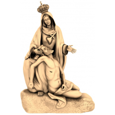 Mater Dolorosa
