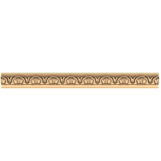 Acanthus Harmony