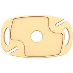 Fusion Wheel