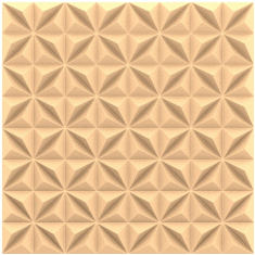Eleganza geometrica