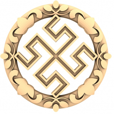 Koło Harmonii
