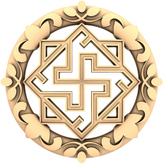 Krąg Harmonii
