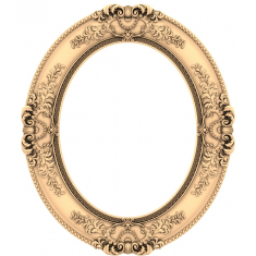 Baroque Elegance