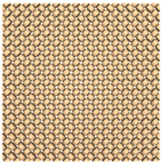 Woven Elegance