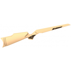 Elegance Grip