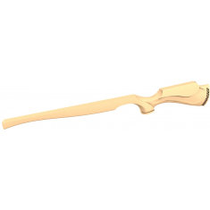 Elegant Rifle Stock Model