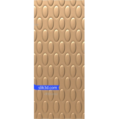 Oval Harmony