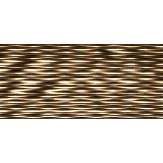 Waves of Elegance