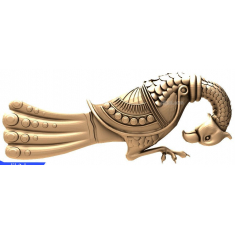 ম্যাজেস্টিক এভিয়ান এলিগেন্স