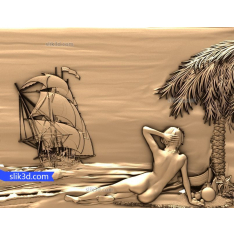 ትሮፒካል መረጋጋት